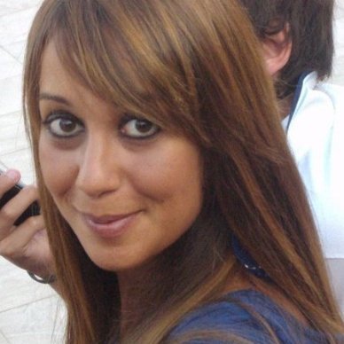 Valeria Meli