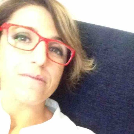 Luisella Sale
