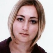 Alberta Caprini
