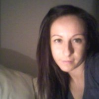 Alice Mattiello