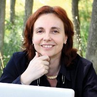 Marina Terpolilli