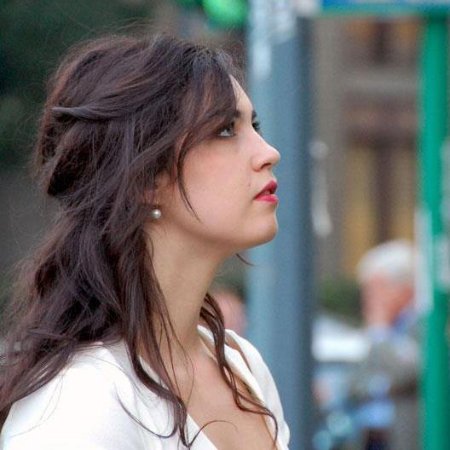 Marta Nava