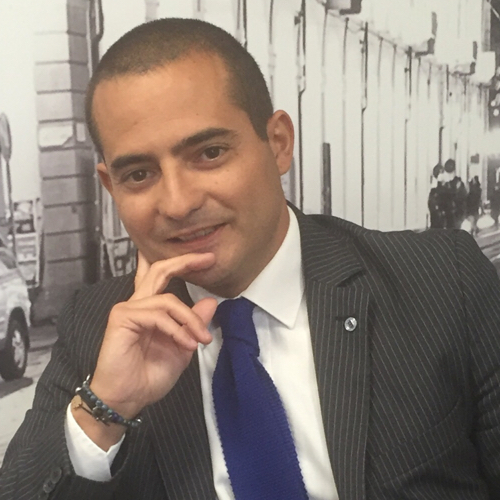 Andrea Simbula