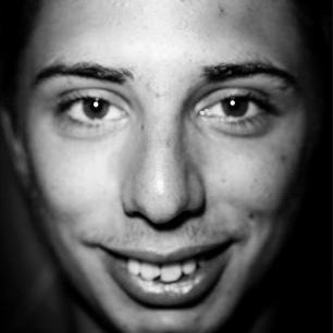 Francesco Sguinzi