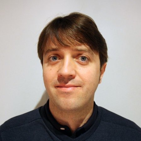 Lorenzo Bertolini