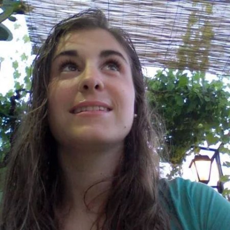 Francesca Pianta