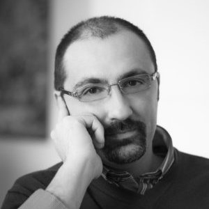 Marco Ammoscato