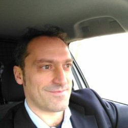 Stefano Prigenzi