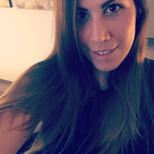Francesca Mattiello