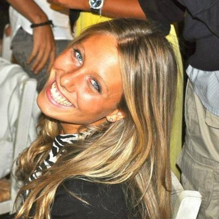 Livia Maria Seguiti