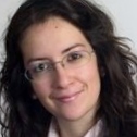 Alessandra Maria Pandolfi