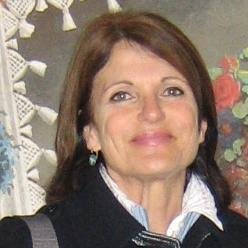 Maddalena Bazzoli