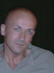 Gianluca Scardazza
