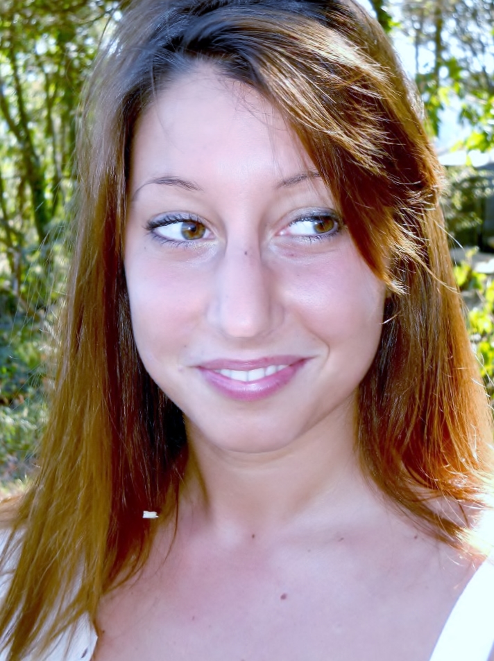 Alessandra Tarsi