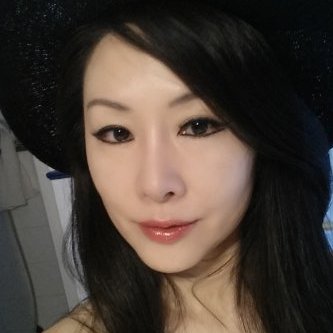 Yeon Ja Kim