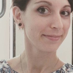 Roberta Ciraolo
