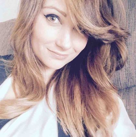 Giorgia La Licata