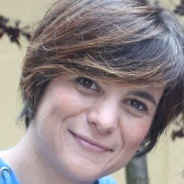 Chiara Magni