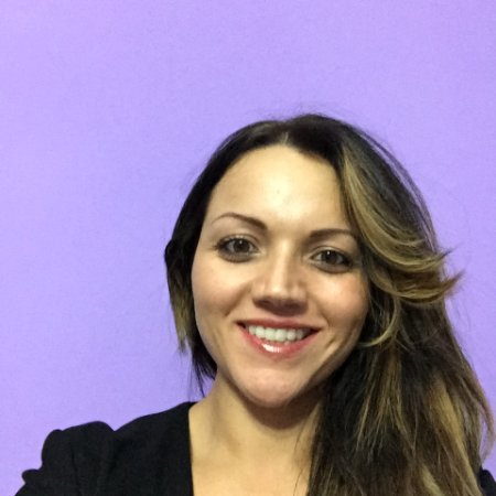 Wanda Ciardiello