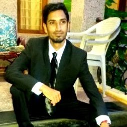 Manjunath Urankar