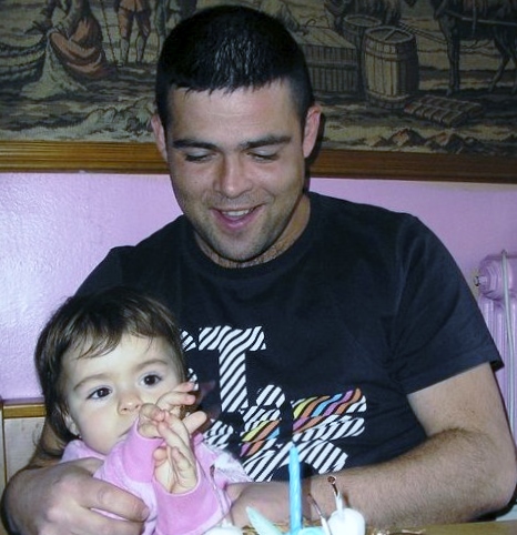 Alessandro Piana