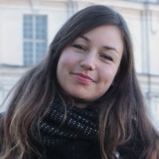 Laura Gatti