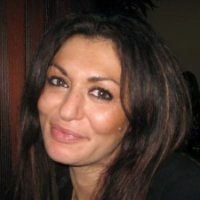 Alessia Desideri