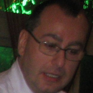 Rinaldo Fontana