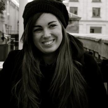 Clementina Chiari
