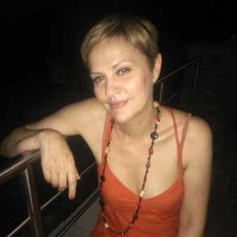 Maria del Carmen Moreno Burgui