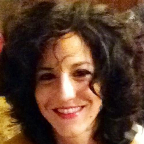 Roberta Todisco