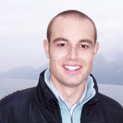 Stefano Ferrari