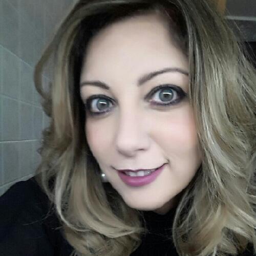 Letizia Candeloro