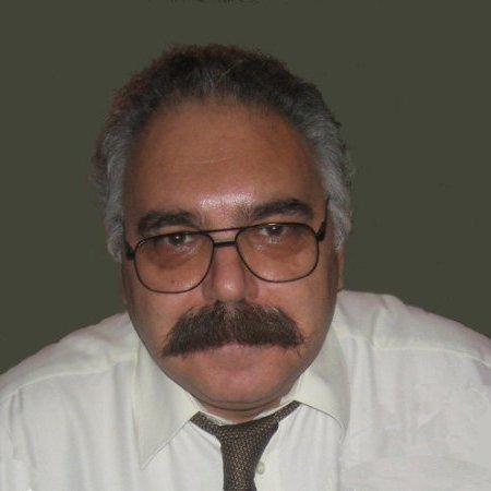 Dino Reni