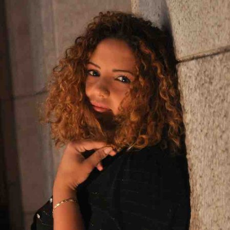 Debora Picciolo