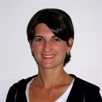 Lisa Vitali