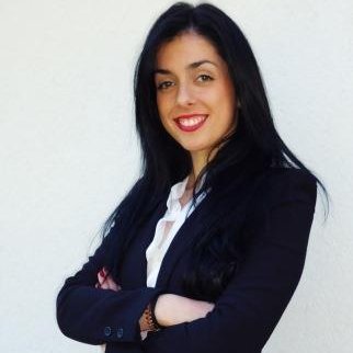 Bárbara Parente