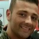 Rocco Pallavicini