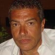 Alberto Mastropietro