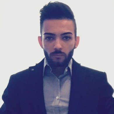 Luis Alves