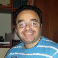 Giovanni Squillante