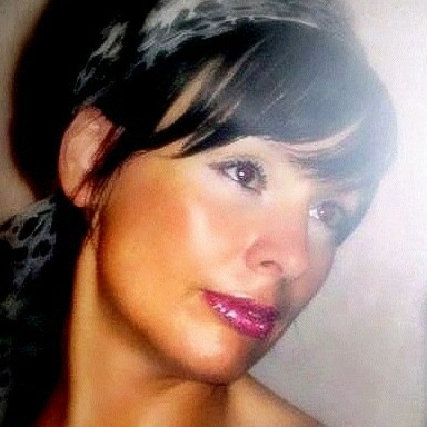 Paola Caimi