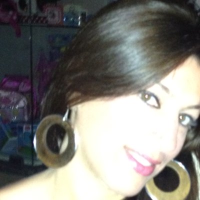Mariateresa Langone