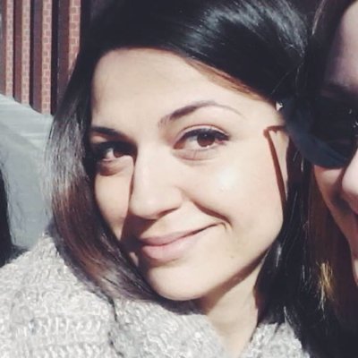 Laura Cerroni