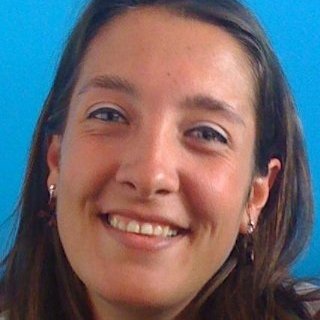 Barbara Arrigoni Neri
