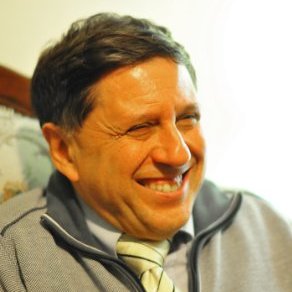 Luciano Palladino