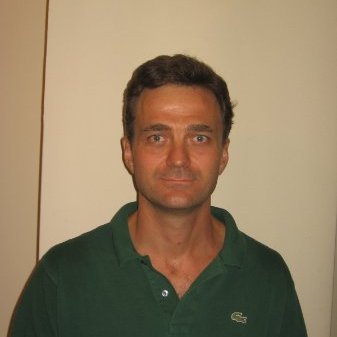 Giulio Antonio Tentardini