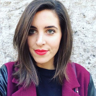 Benedetta Mariotti