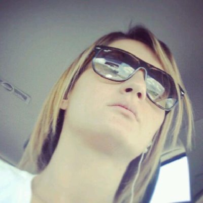 Elisa Palmieri