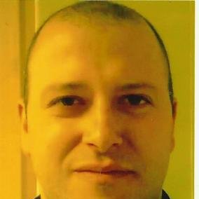 Fabio Giansanti